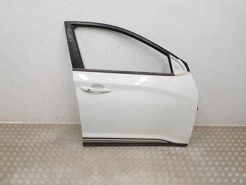 Puerta Delantera Derecha Hyundai Kona STYLE 2WD