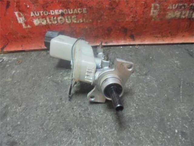 Foto 2ª: Bomba Freno Mazda 6 1.8 ACTIVE (4-PTAS.) [1.8 LTR. - 88 KW CAT] [L813]