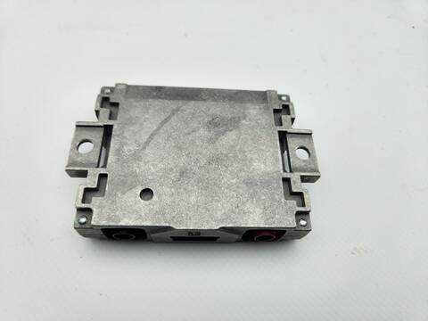 Centralita Motor ECU Volkswagen Arteon R-LINE 4MOTION 239CV 176KW