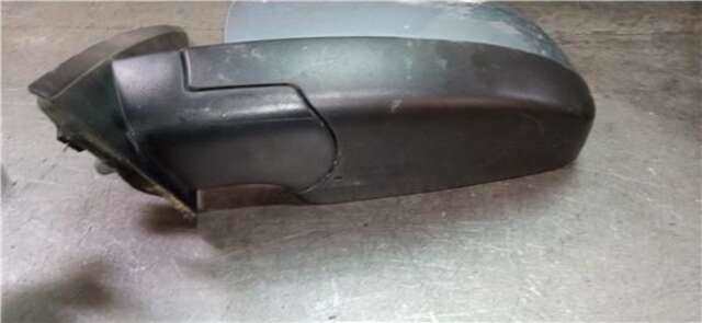 Foto 3ª: Retrovisor Izquierdo Opel Meriva 1.6 16V [Z 16 XE]
