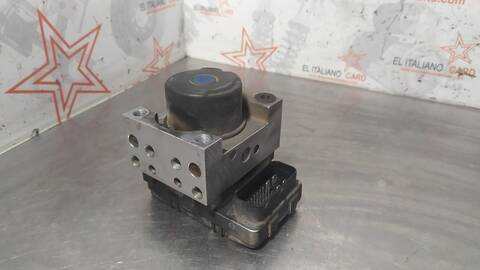 Abs Honda Jazz 1.2 S 78CV 57KW