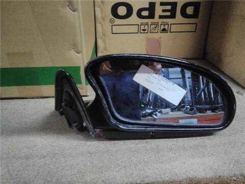 Retrovisor Derecho Toyota Celica 1.6 STI AT180) COUPE
