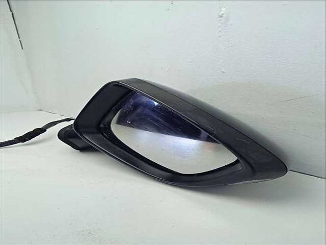 Foto 3ª: Retrovisor Derecho Mazda 6 STYLE 150CV 110KW [SH] (2014)