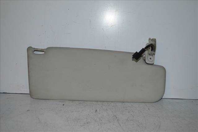 Foto 3ª: Parasol Izquierdo Volkswagen Passat 1.9 TDI 2000-2005 [AVB] (2002)