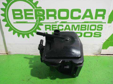 Filtro Combustible Peugeot 307 1.6 16V HDI 90CV