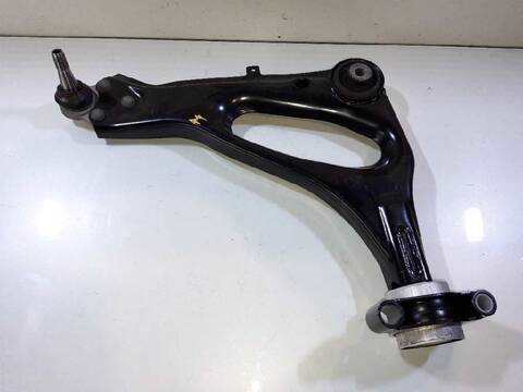 Brazo Suspension Delantero Izquierdo Mercedes Vito 95CV 70KW