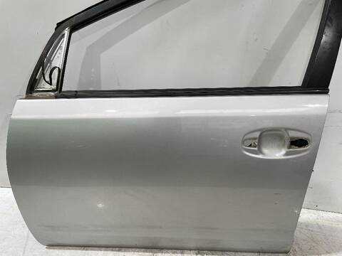 Foto 2ª: Puerta Delantera Izquierda Toyota Prius BASIS AUT. 78CV [1NZFXE] (2003)