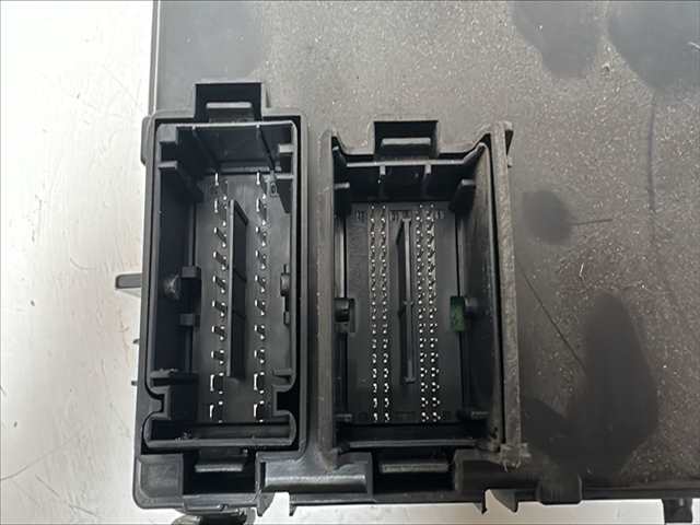 Foto 2ª: Centralita Confort BSI Opel Meriva 1.6 CTDI [B16DTL] (2014)