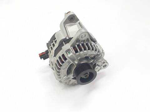 Alternador Alfa Romeo Tonale SPRINT