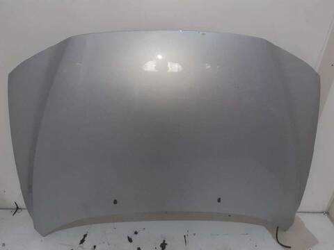 Foto 2ª: Capot Volvo S60 2.4 DIESEL CAT BERLINA 163CV 120KW [D5244T5] (2008)