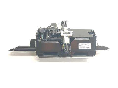 Pantalla Multifuncion Audi A6 2.0 TDI ULTRA