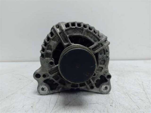 Foto 2ª: Alternador Seat Leon 1.9 TDI [BLS]