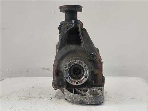 Foto 2ª: Diferencial Trasero Bmw Serie 5 518 2.0 520D BERLINA 163CV [M47 D20 (20 4 D4)] (2007)