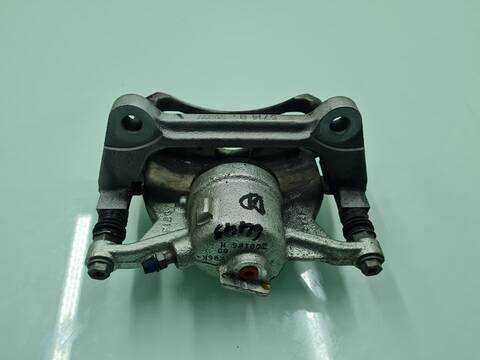 Pinza Freno Delantera Derecho Audi Q3 35 TDI ADVANCED 150CV 110KW