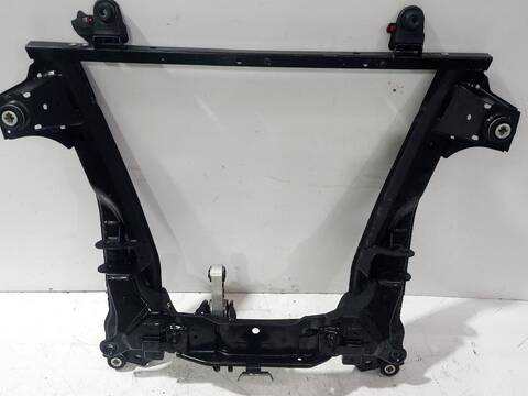 Foto 3ª: Puente Delantero Ford Mondeo GHIA 06.2003 ) D) 131CV [FMBA - N7BA] (2000)