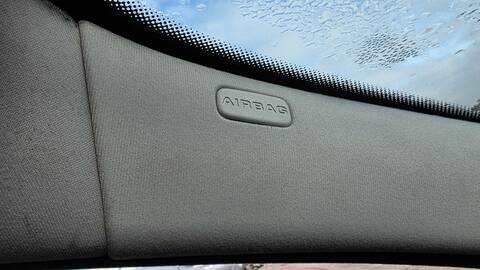 Airbag Cortina Delantero Izquierdo Peugeot 3008 ALLURE 131CV 96KW