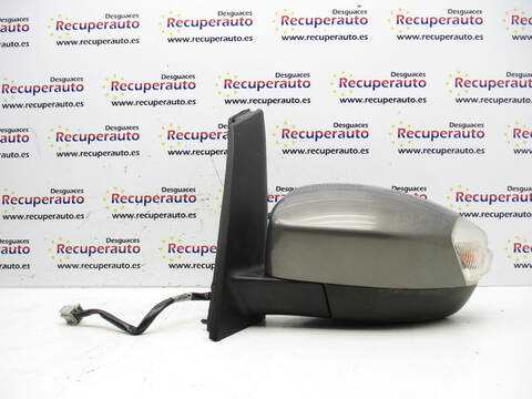 Retrovisor Izquierdo Ford C Max T3DA CEU)