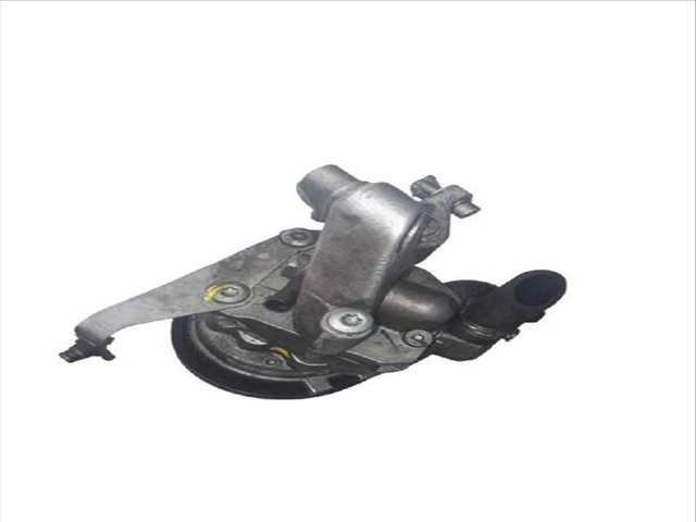 Foto 2ª: Bomba de Direccion Bmw Serie 5 518 530 D (2001)