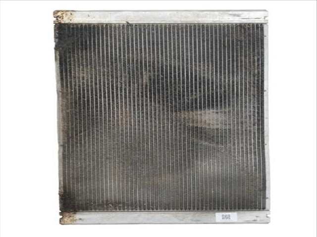 Radiador Motor Bmw Serie 7 730 3.0 D