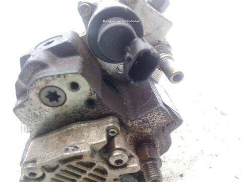 Foto 2ª: Bomba Inyeccion Ford Focus VERSION INDEFINIDA (2004)