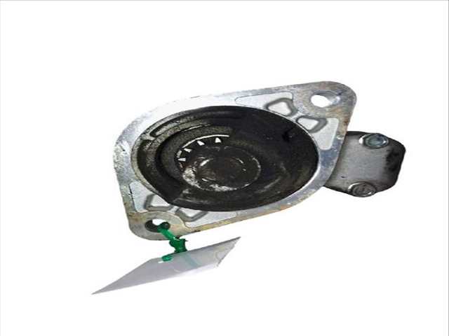 Foto 2ª: Motor de Arranque Opel Astra 1.7 CDTI 68) (2009)