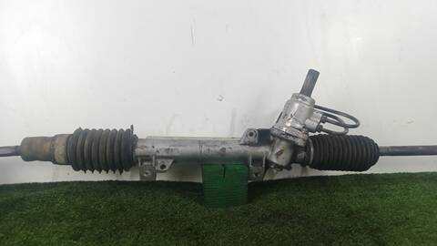 Foto 3ª: Cremallera de Direccion Citroen Xsara 2.0 HDI PICASSO 90CV 66KW [RHY] (2004)