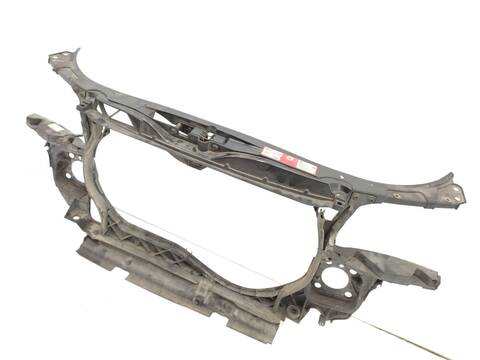 Panel Frontal Audi A4 2.5 TDI AVANT 163CV 120KW