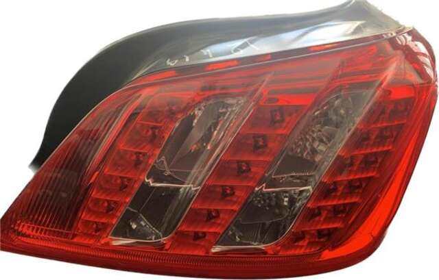 Piloto Trasero Derecho Peugeot 508 1.6 HDI FAP (112 CV)