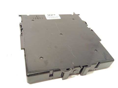 Foto 2ª: Centralita Motor ECU Toyota Corolla 122CV 90KW [2ZR] (2023)
