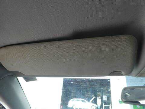 Foto 2ª: Parasol Izquierdo Audi A6 BMK BERLINA (2006)