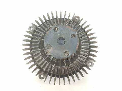 Foto 2ª: Ventilador Viscoso Motor Suzuki Grand Vitara 2.0 TD [RF]