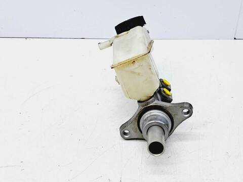 Foto 4ª: Bomba Freno Toyota Yaris 1.4 TD CAT 90CV 66KW [1ND] (2009)