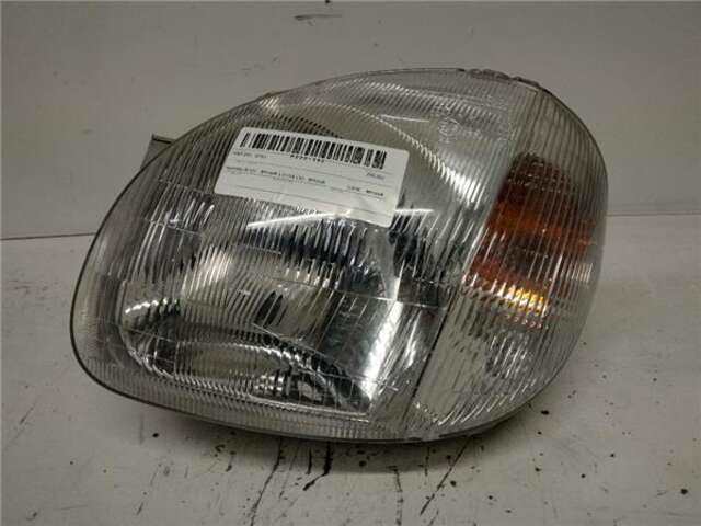 Faro Izquierdo Hyundai Atos 1.0 (54 CV)