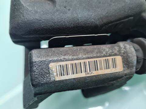 Foto 3ª: Pinza Freno Trasera Izquierdo Audi Q5 2.0 TDI 125KW) 170CV [CGL] (2011)