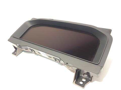 Foto 2ª: Cuadro de Instrumentos Nissan X-Trail 1.5 MILD HYBRID E-4ORCE 213CV 157KW IV T33) [KR15DDT] (2024)