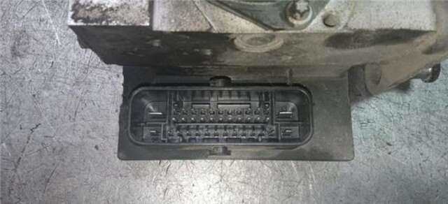 Foto 2ª: Abs Mercedes Sprinter 216 (906.613) [M 271.951]
