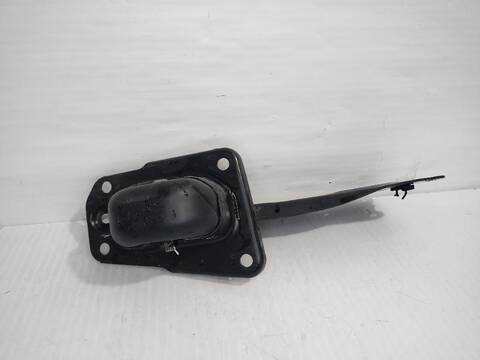 Foto 3ª: Brazo Suspension Trasero Derecho Volkswagen Touran ADVANCE BMT 110CV [CRKB] (2015)