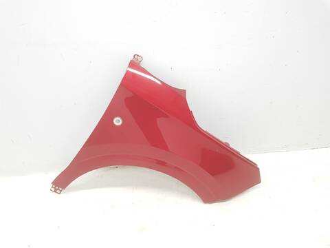 Aleta Delantera Derecha Ford Tourneo TREND