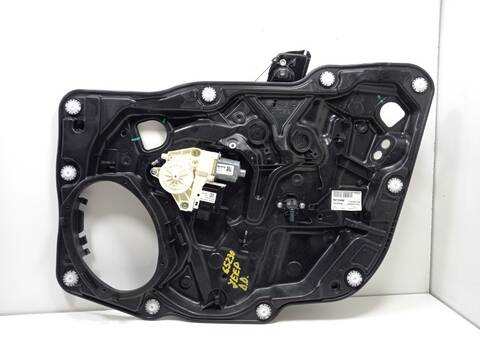 Elevalunas Eléctrico Delantero Derecho Jeep Renegade 55282151
