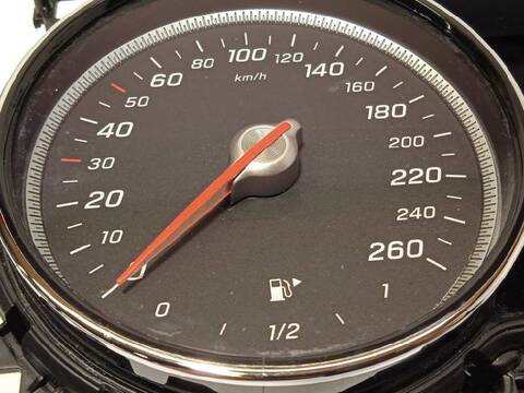 Foto 4ª: Cuadro de Instrumentos Mercedes Clase E 180 2.0 CDI CAT 194CV 143KW [654920] (2019)