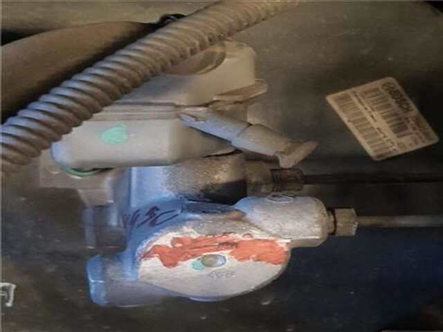 Bomba Freno Citroen Xsara 2.0 HDI