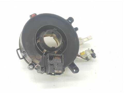 Foto 3ª: Anillo Airbag Citroen Jumper 2.2 HDI 101CV