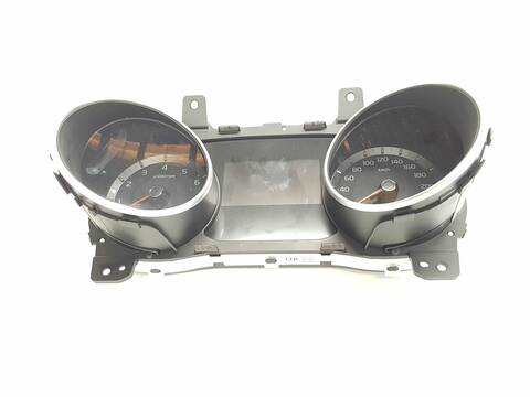 Cuadro de Instrumentos Kia Ceed DRIVE