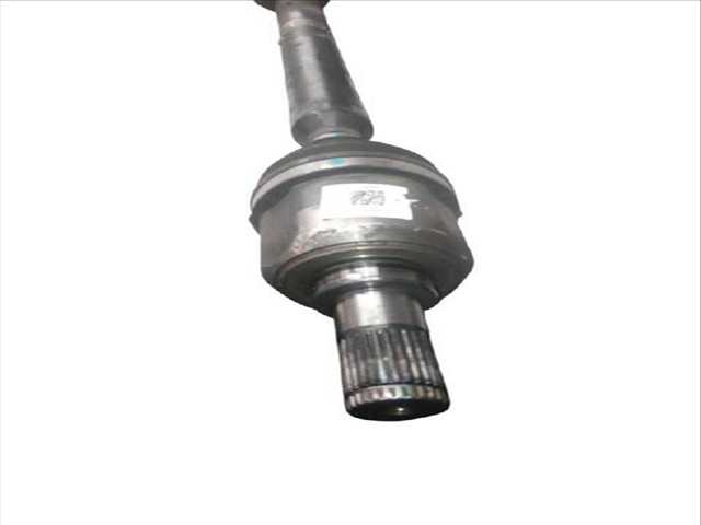 Foto 3ª: Transmision Delantera Derecha Hyundai i30 1.6 CRDI (2011)