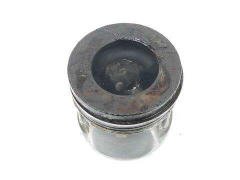 Foto 3ª: Pistones Opel Movano HKA L2H2 33T [M9T676]