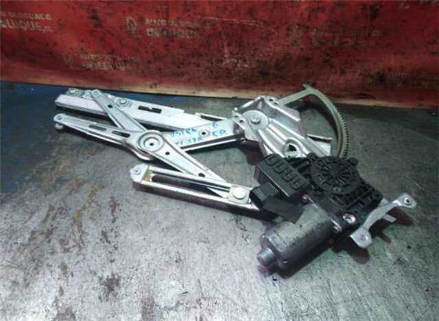 Foto 3ª: Elevalunas Eléctrico Delantero Izquierdo Opel Astra 1.6 16V [X 16 XEL]