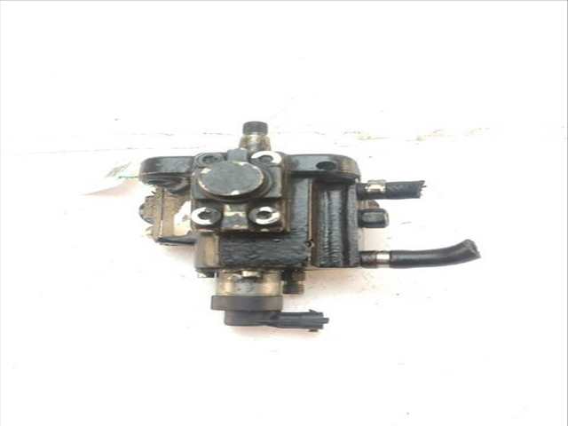 Foto 2ª: Bomba Inyeccion Saab 9-3 1.9 TID 150CV 110KW YS3F E79 D79 D75) (2002)