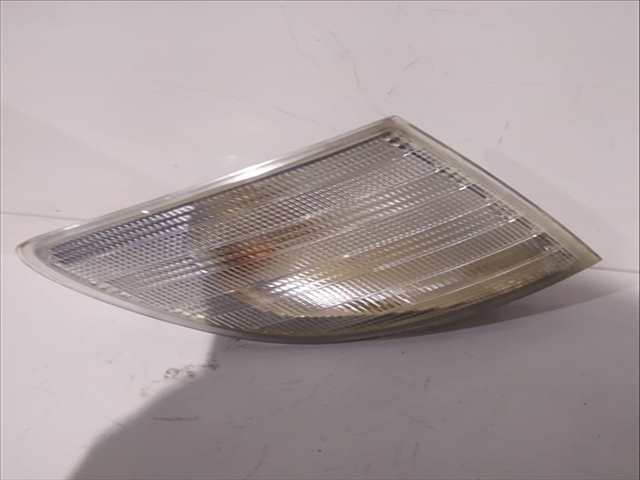 Piloto Delantero Derecho Mercedes Vito 2.2 CDI