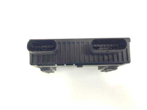 Foto 2ª: Centralita Motor ECU Porsche Macan VERSION INDEFINIDA