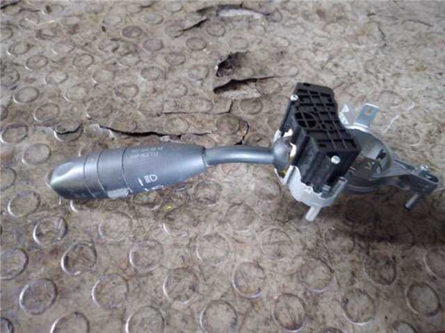 Foto 3ª: Mando Multifuncion Mercedes Clase B 150 2.0 180 CDI (245.207) [2.0 LTR. - 80 KW CDI CAT] [OM 640.940]